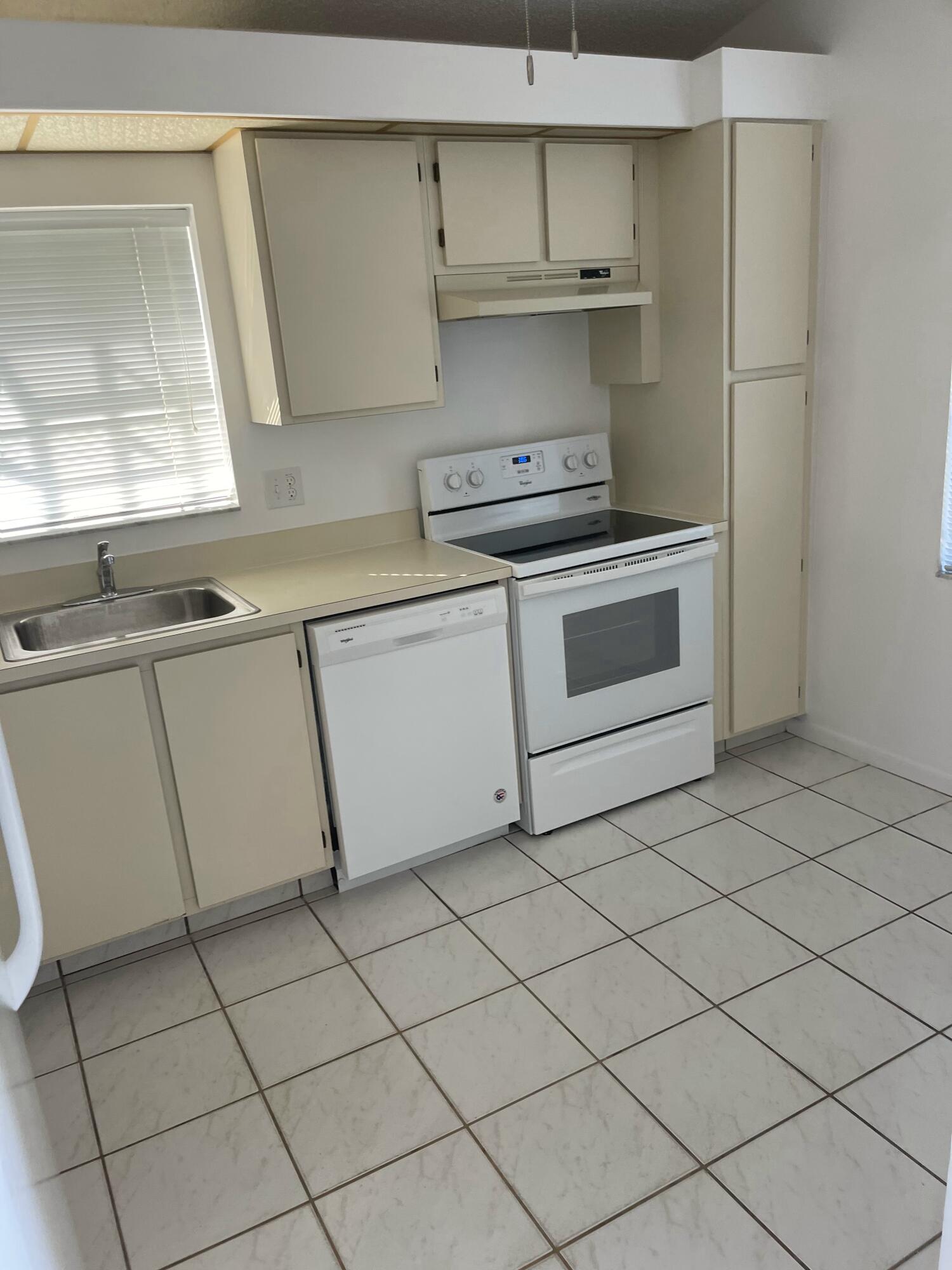 8228 Sweetbriar Way Boca Raton, FL 33496 - Photo 11 of 11 D31C3D43-E385-40BA-A28D-F246321FC674