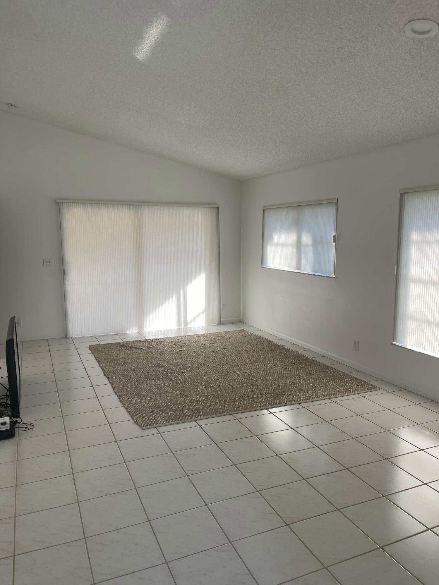 8228 Sweetbriar Way Boca Raton, FL 33496 - Photo 3 of 11 D3784BFD-14C5-419B-A13A-D8B3B1C6B581