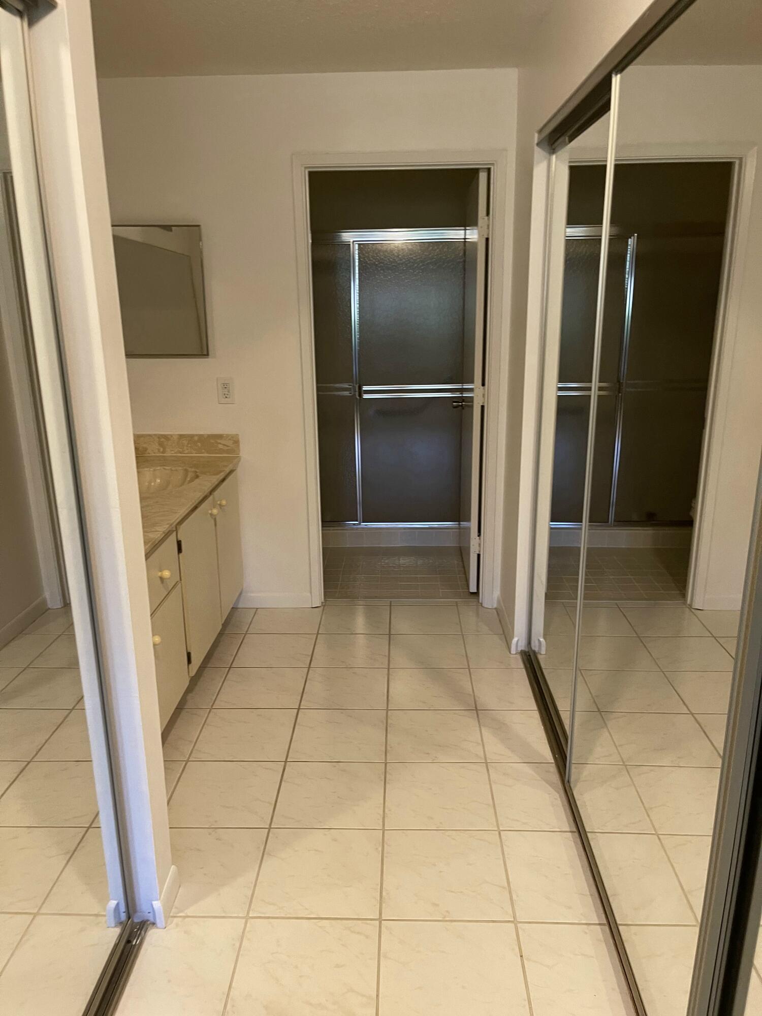 8228 Sweetbriar Way Boca Raton, FL 33496 - Photo 9 of 11 84248957-C721-4326-BD40-0656D013BB42