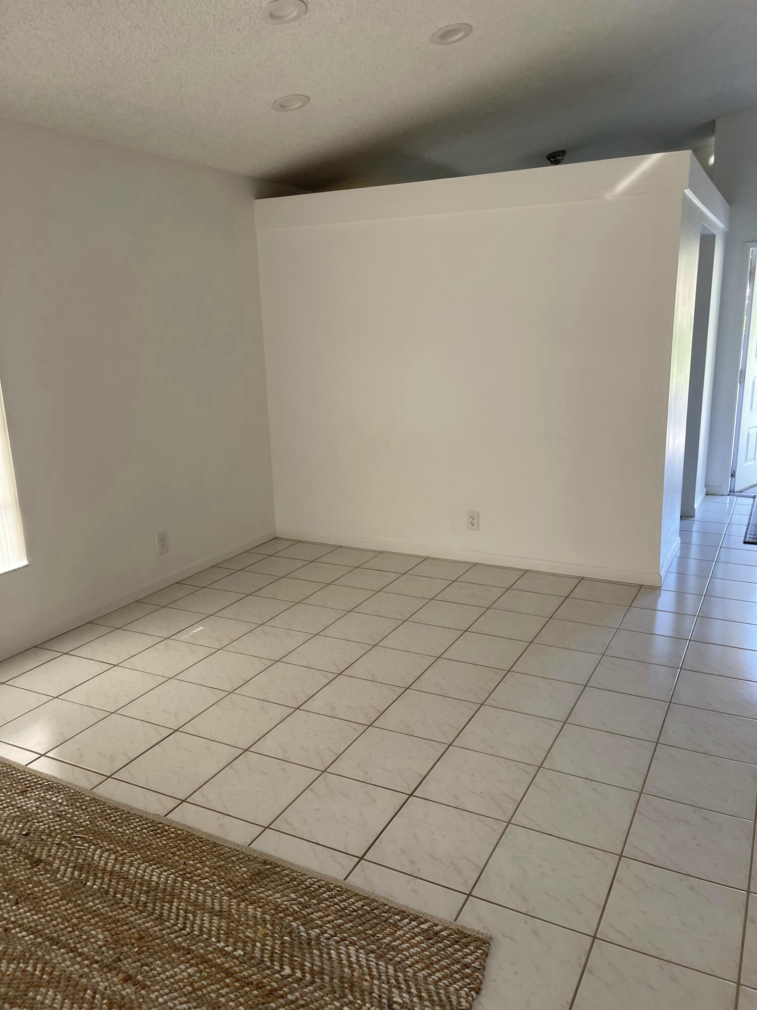 8228 Sweetbriar Way Boca Raton, FL 33496 - Photo 10 of 11 CF9DF260-C11B-4FF3-B8F2-6156E3DF10BB