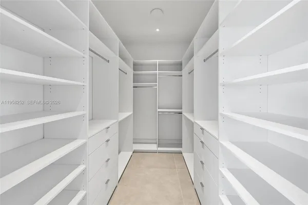 $6,995,000 | 1161 Stillwater Drive, Miami Beach, FL 33141