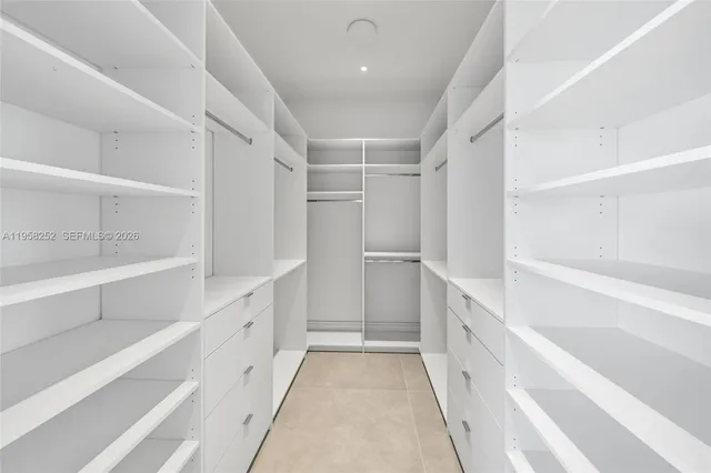 $7,295,000 | 1161 Stillwater Drive, Miami Beach, FL 33141