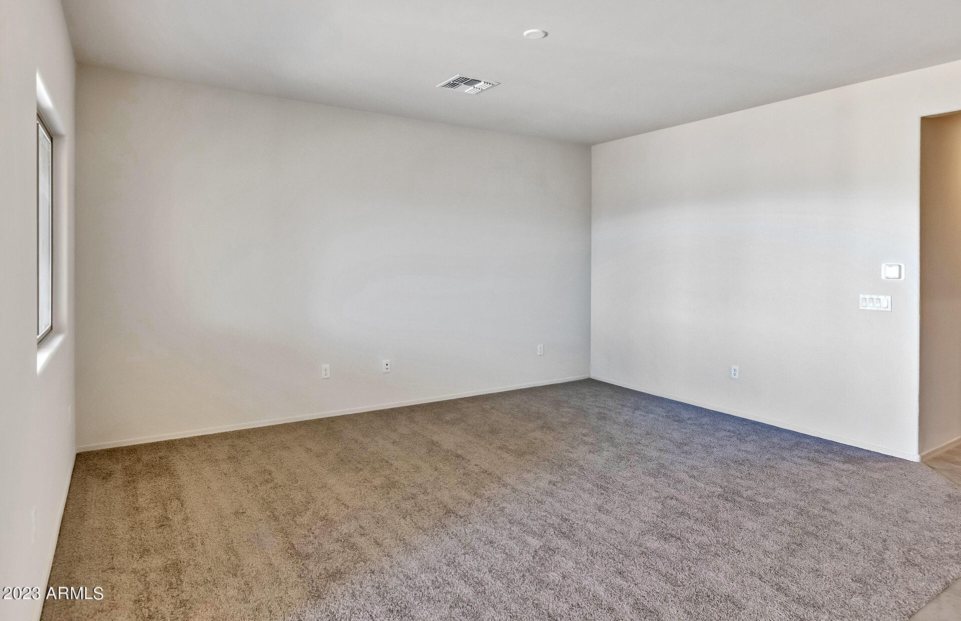 25331 West Romley Road Buckeye, AZ 85326 - Photo 11 of 25 Gallery Image 11