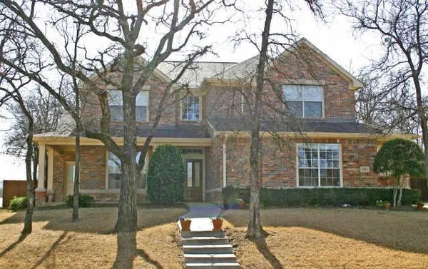 $4,400 | 4601 Morningstar Drive, Flower Mound, TX 75028