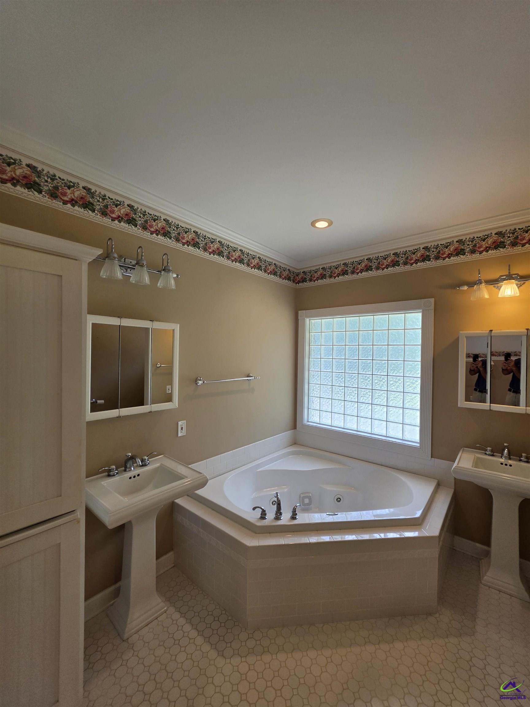 692 Albert Lampkin Road Eastman, GA 31023 - Photo 55 of 62
