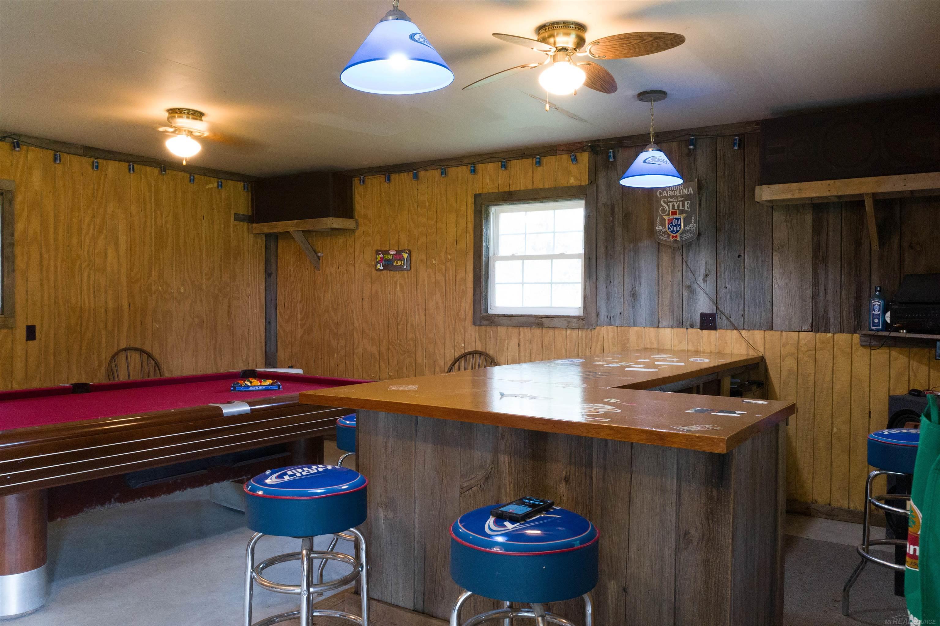 5820 Lynd Road Marlette, MI 48453 - Photo 43 of 54