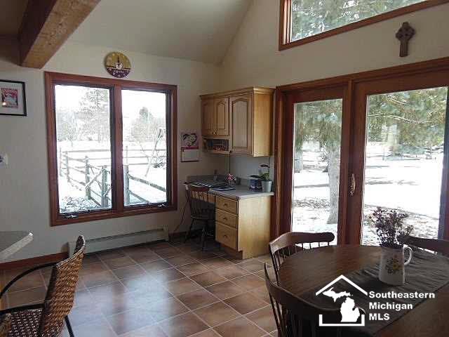 4159 Clegg Road Lambertville, MI 48144 - Photo 14 of 25 20712233-13.JPG