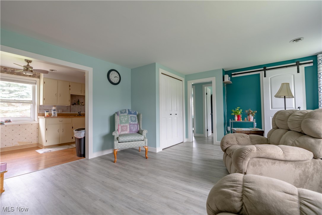 3289 Mayfair Road Akron, OH 44312 - Photo 8 of 36