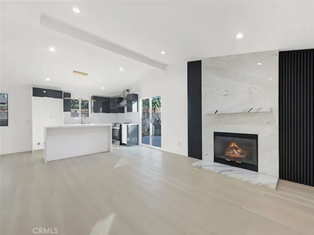 $1,249,777 | 20528 Hamlin Street, Winnetka, CA 91306