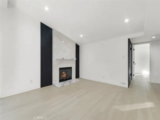 $1,249,777 | 20528 Hamlin Street, Winnetka, CA 91306