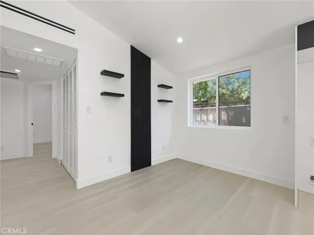 $1,249,777 | 20528 Hamlin Street, Winnetka, CA 91306