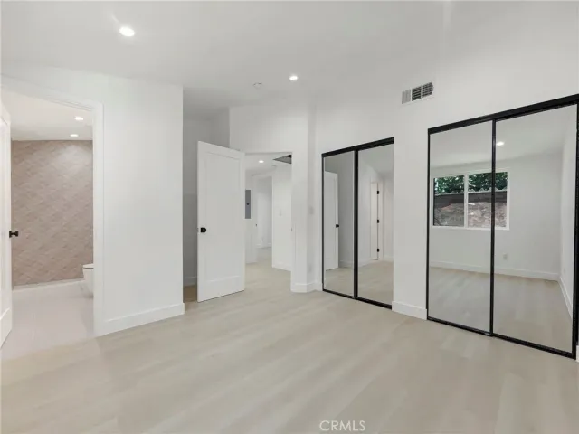 $1,249,777 | 20528 Hamlin Street, Winnetka, CA 91306