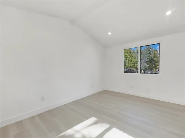 $1,249,777 | 20528 Hamlin Street, Winnetka, CA 91306