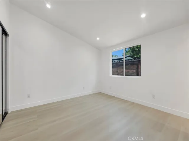 $1,249,777 | 20528 Hamlin Street, Winnetka, CA 91306