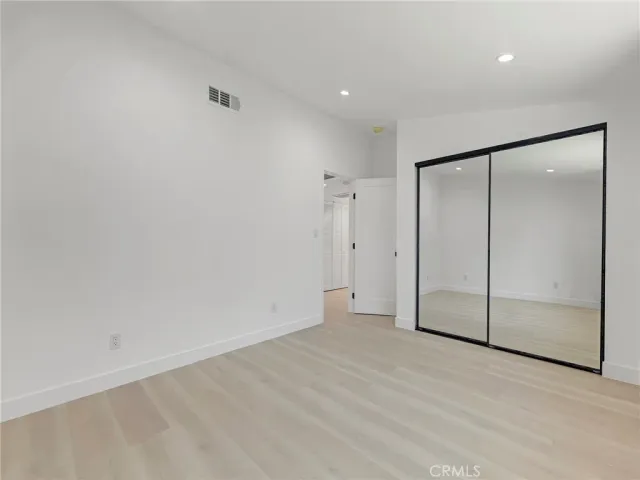 $1,249,777 | 20528 Hamlin Street, Winnetka, CA 91306