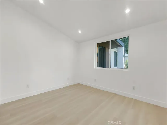 $1,249,777 | 20528 Hamlin Street, Winnetka, CA 91306