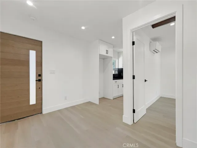 $1,249,777 | 20528 Hamlin Street, Winnetka, CA 91306