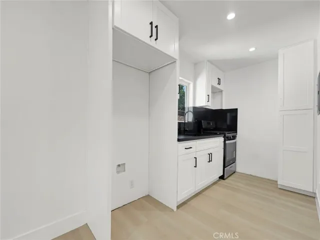 $1,249,777 | 20528 Hamlin Street, Winnetka, CA 91306