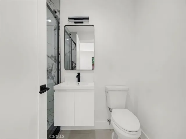 $1,249,777 | 20528 Hamlin Street, Winnetka, CA 91306