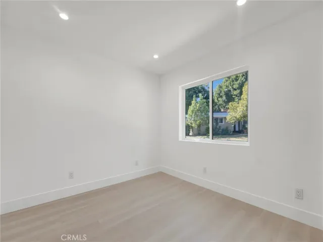 $1,249,777 | 20528 Hamlin Street, Winnetka, CA 91306