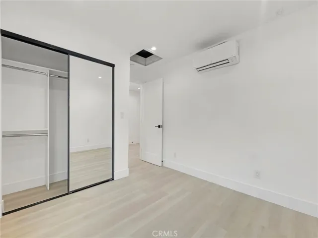 $1,249,777 | 20528 Hamlin Street, Winnetka, CA 91306