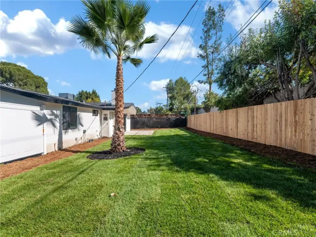 $1,249,777 | 20528 Hamlin Street, Winnetka, CA 91306