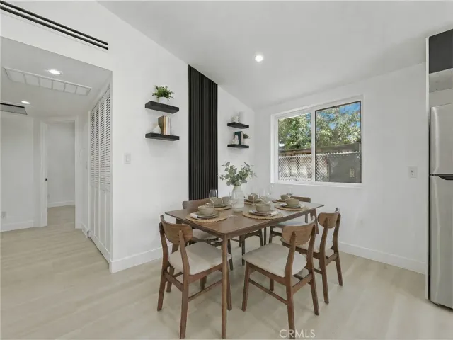 $1,249,777 | 20528 Hamlin Street, Winnetka, CA 91306