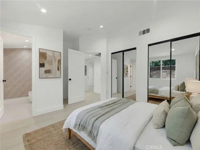 $1,249,777 | 20528 Hamlin Street, Winnetka, CA 91306