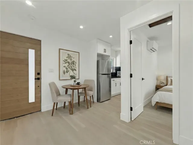 $1,249,777 | 20528 Hamlin Street, Winnetka, CA 91306