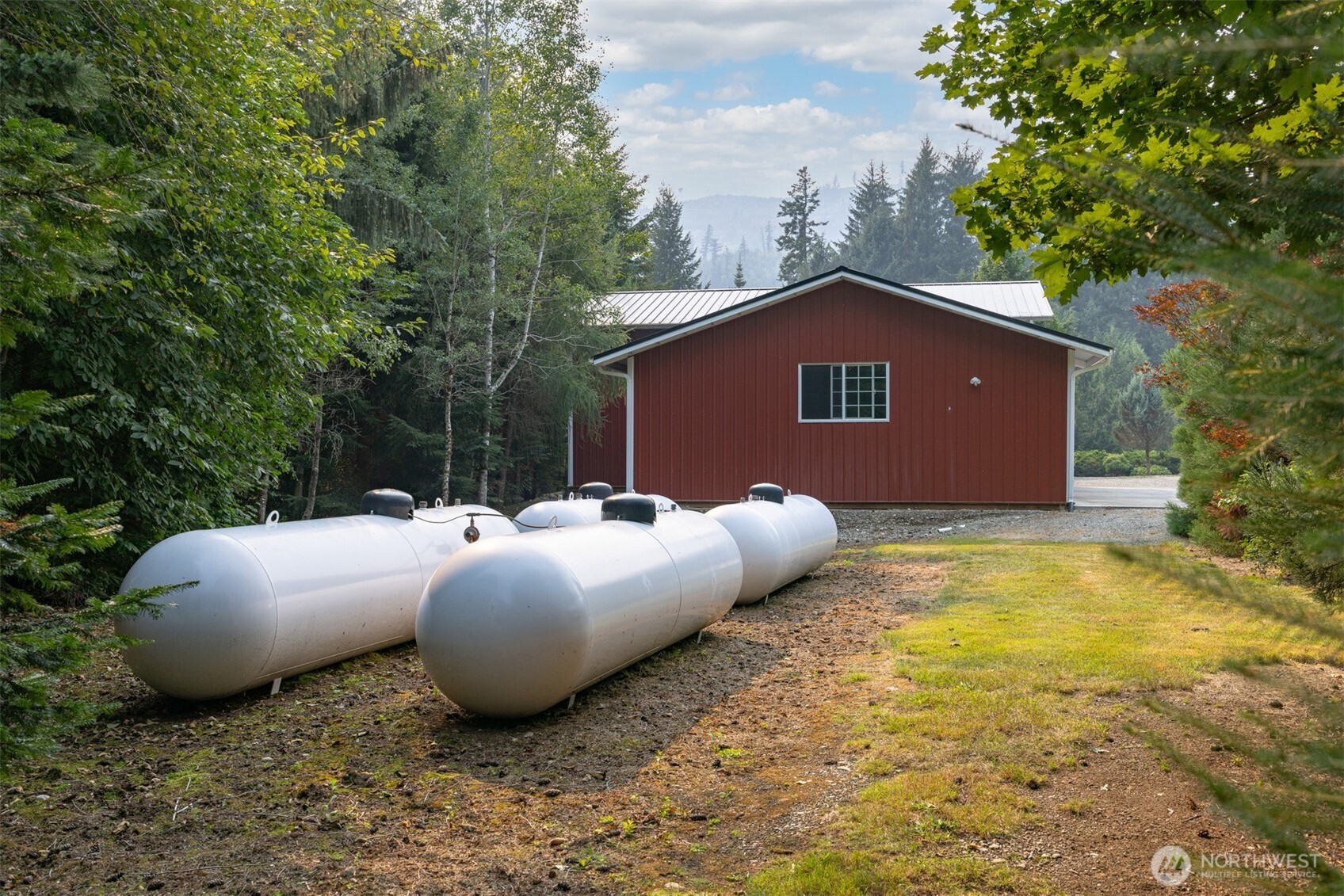 7630 Bear Ridge Way Maple Falls, WA 98266 - Photo 26 of 40 Gallery Image 26