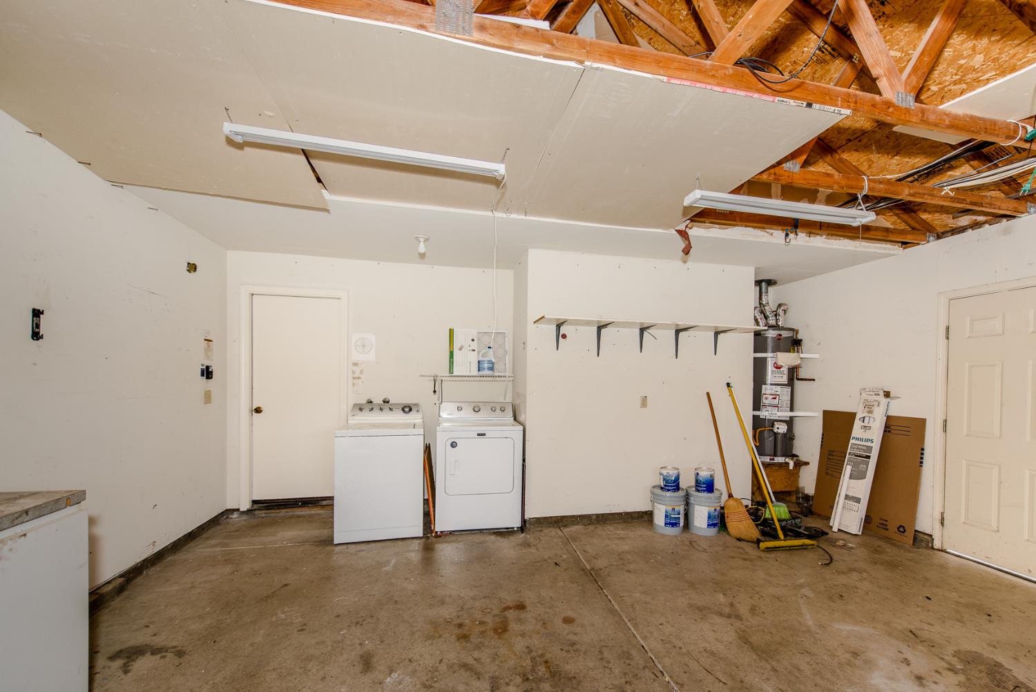 105 Colby Lane Winters, CA 95694 - Photo 48 of 61