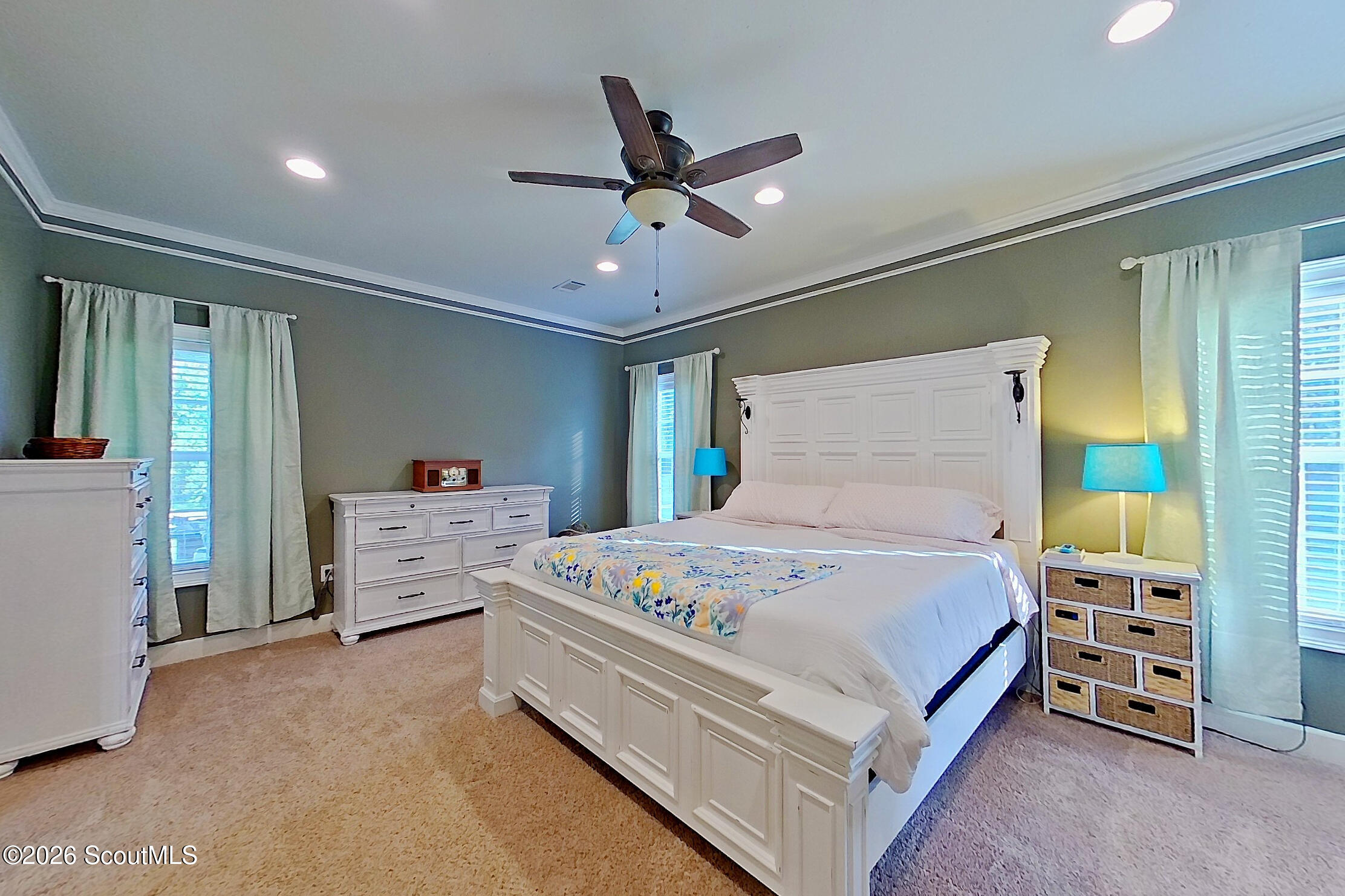 190 Claytie Douglas Road Alma, GA 31510 - Photo 29 of 53