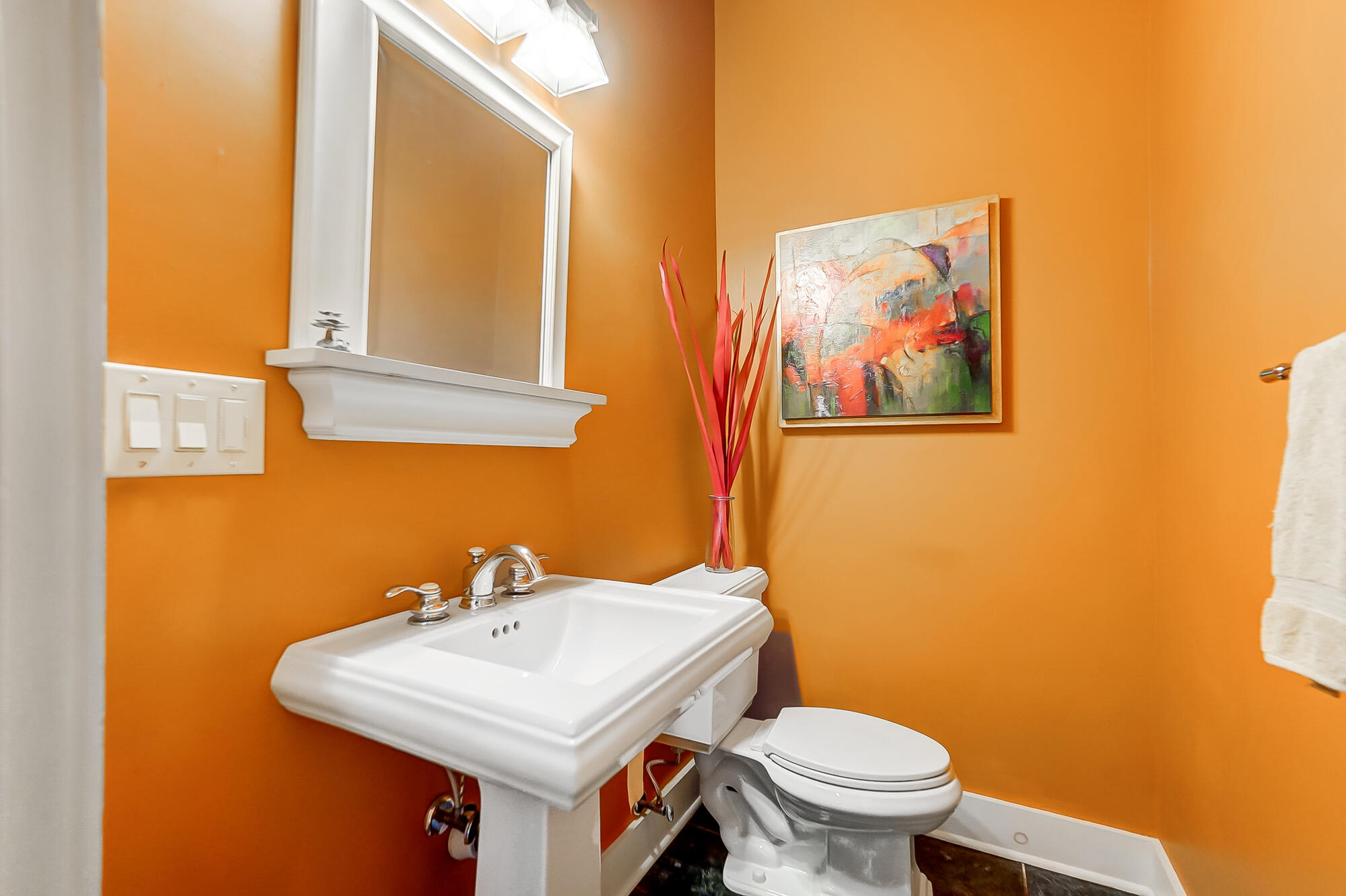 560 Jacoby Road Yellow Springs, OH 45387 - Photo 50 of 73 Gallery Image 50
