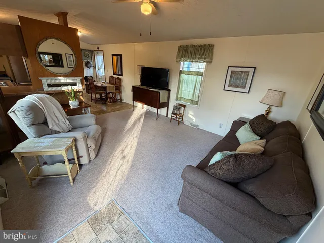 $79,900 | 110 Dawn Street, Quarryville, PA 17566