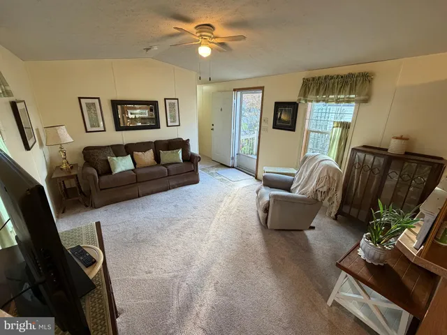 $79,900 | 110 Dawn Street, Quarryville, PA 17566