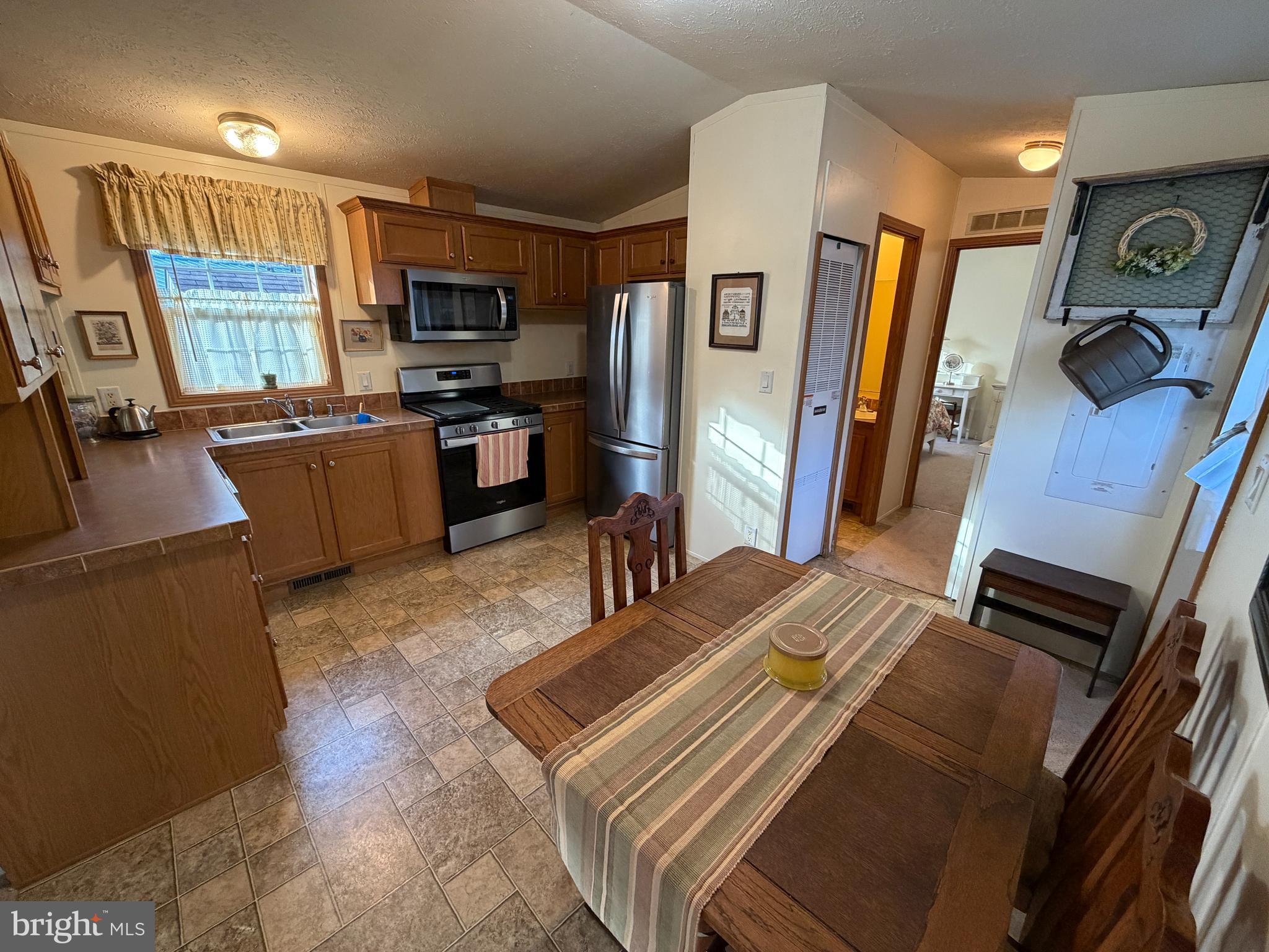 110 Dawn Street Quarryville, PA 17566 - Photo 14 of 30