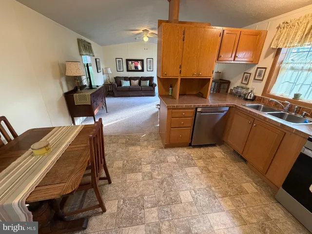 $79,900 | 110 Dawn Street, Quarryville, PA 17566