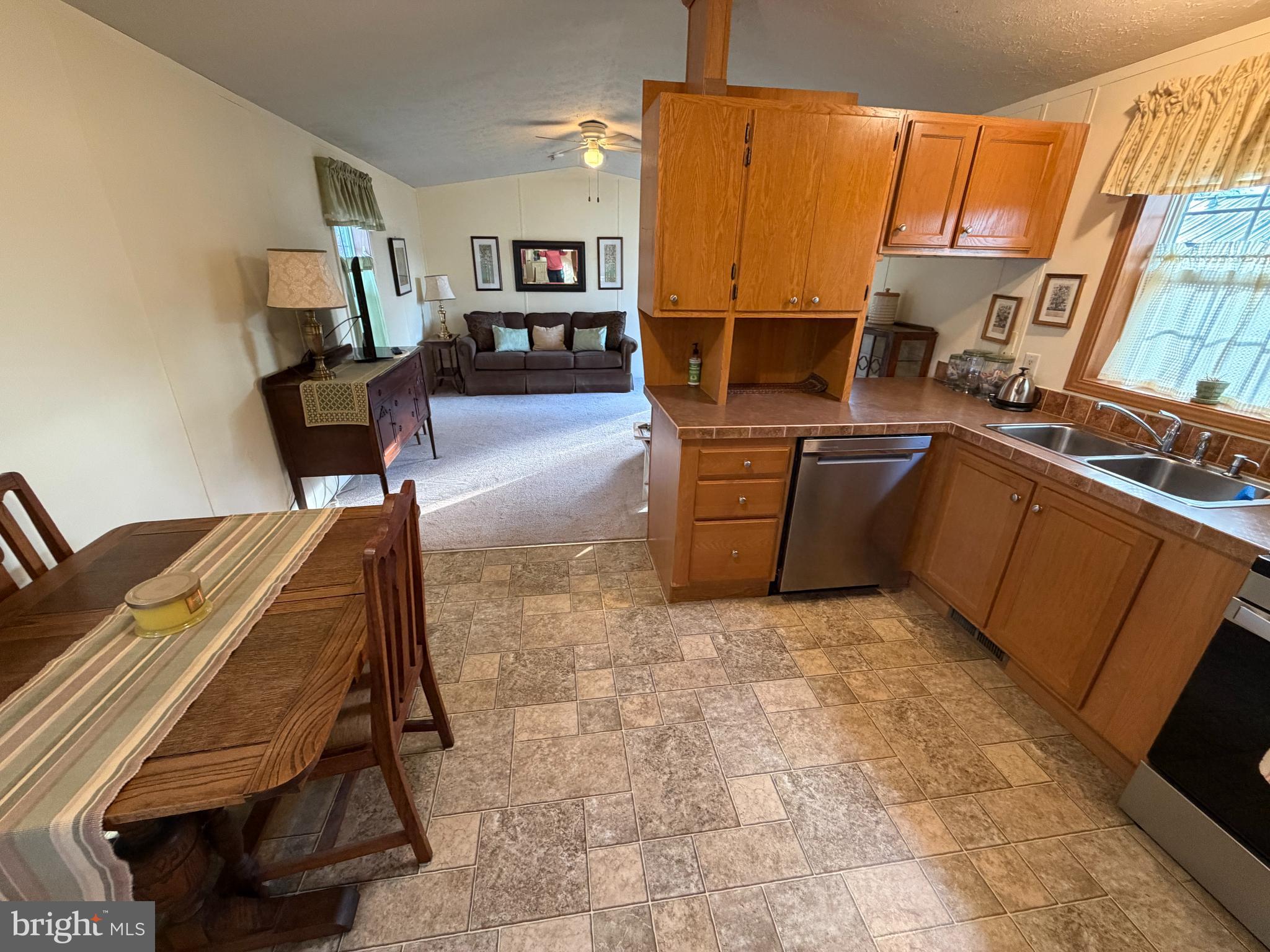 110 Dawn Street Quarryville, PA 17566 - Photo 16 of 30