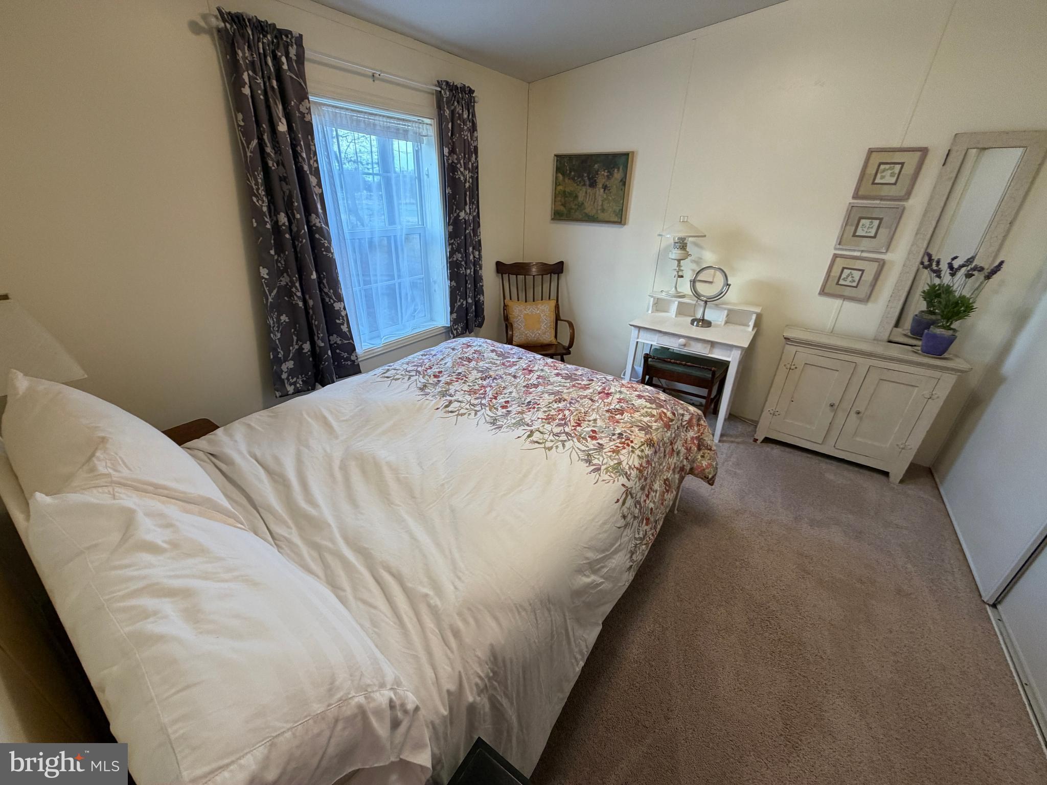 110 Dawn Street Quarryville, PA 17566 - Photo 18 of 30 Primary bedroom