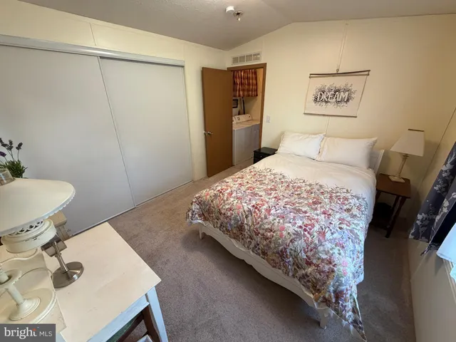 $79,900 | 110 Dawn Street, Quarryville, PA 17566