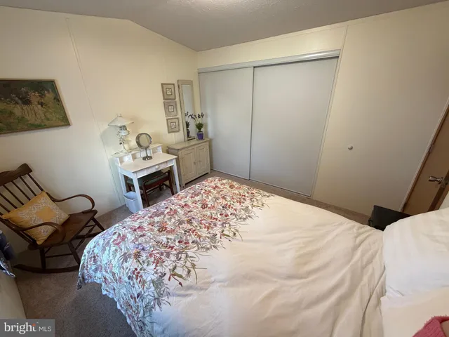 $79,900 | 110 Dawn Street, Quarryville, PA 17566