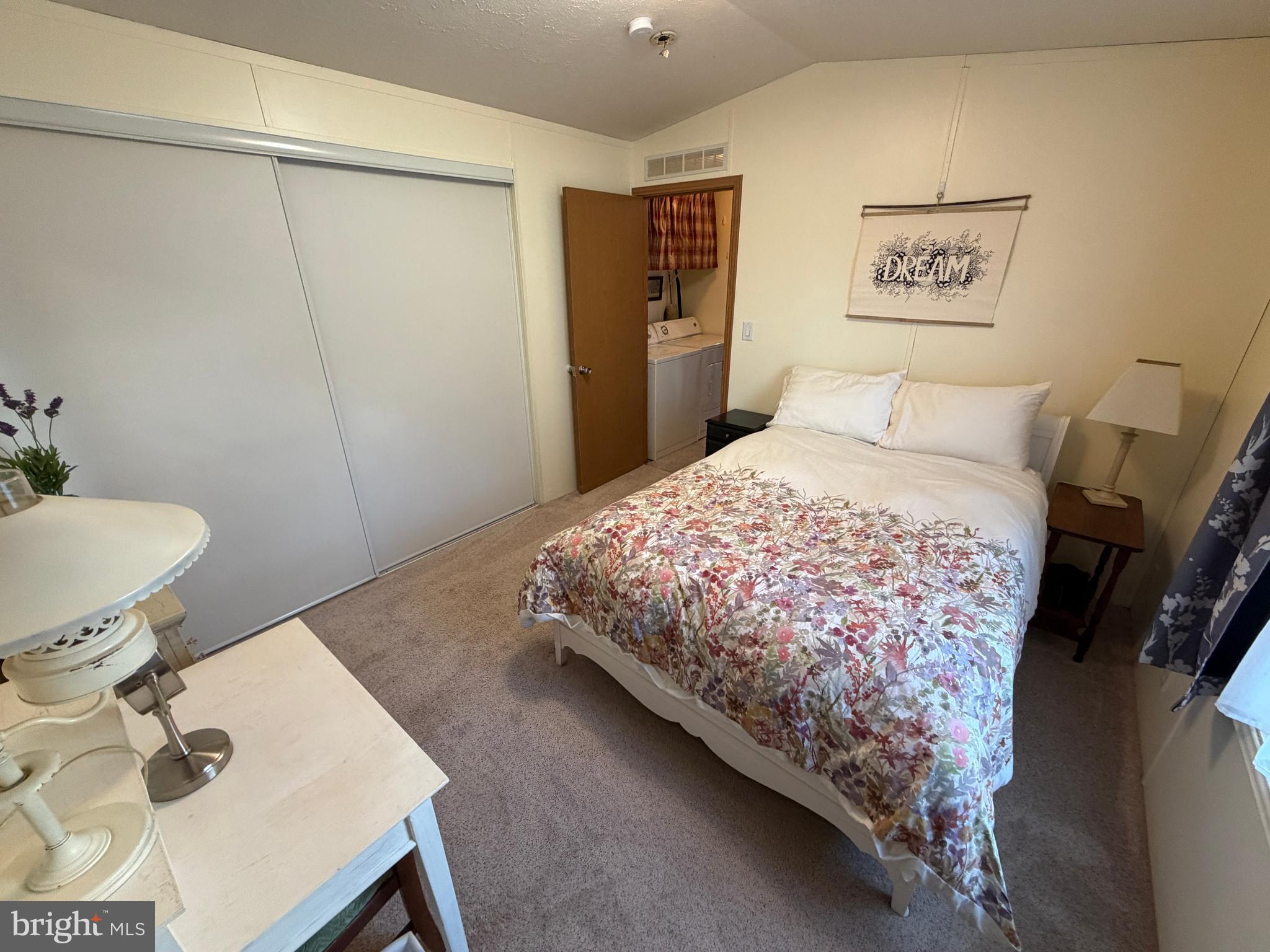 110 Dawn Street Quarryville, PA 17566 - Photo 19 of 30 Primary bedroom