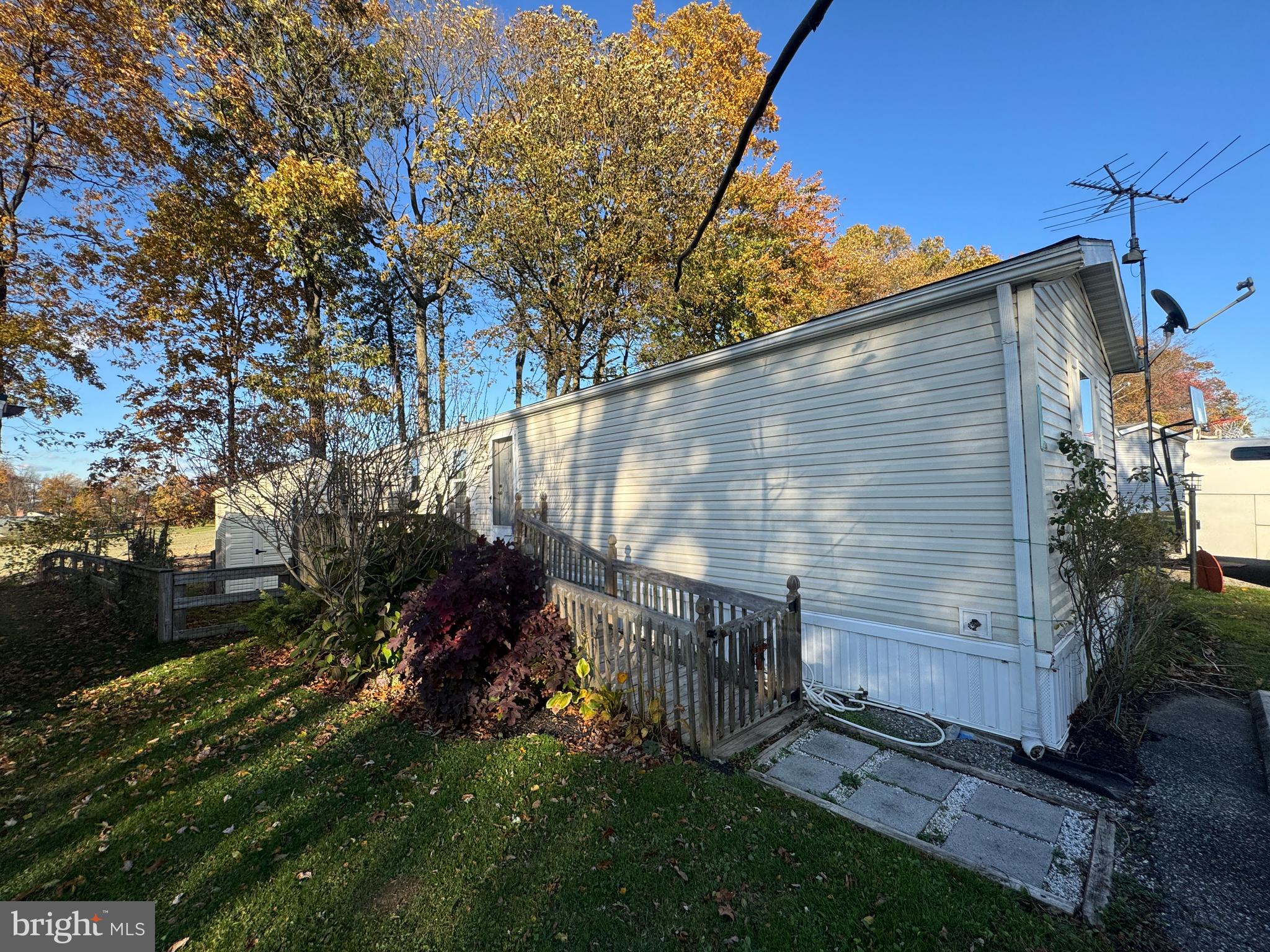 110 Dawn Street Quarryville, PA 17566 - Photo 2 of 30