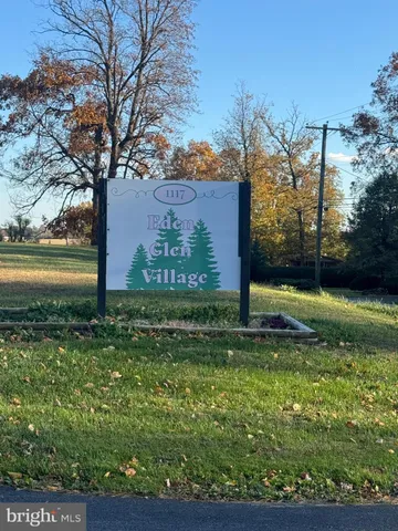 $79,900 | 110 Dawn Street, Quarryville, PA 17566