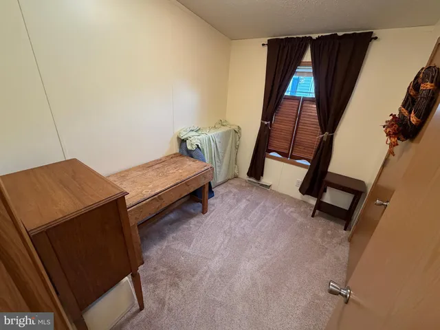 $79,900 | 110 Dawn Street, Quarryville, PA 17566