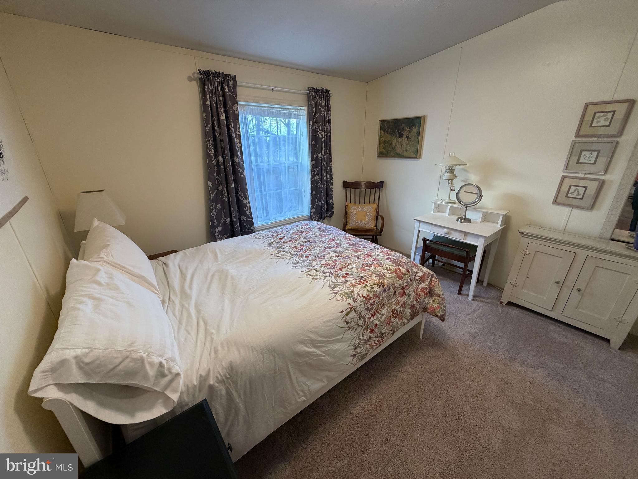 110 Dawn Street Quarryville, PA 17566 - Photo 21 of 30 Primary bedroom