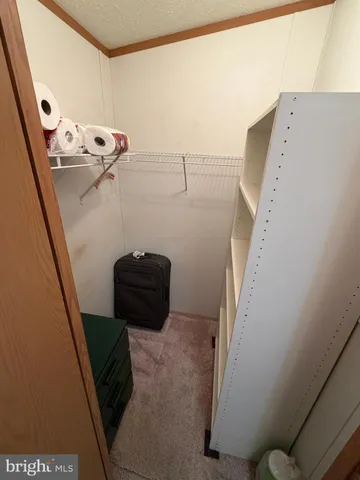 $79,900 | 110 Dawn Street, Quarryville, PA 17566