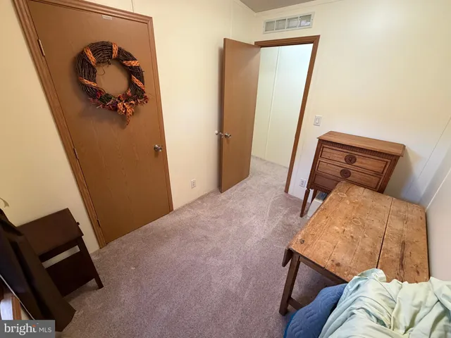 $79,900 | 110 Dawn Street, Quarryville, PA 17566