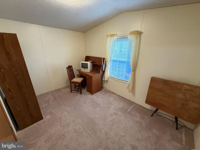 $79,900 | 110 Dawn Street, Quarryville, PA 17566