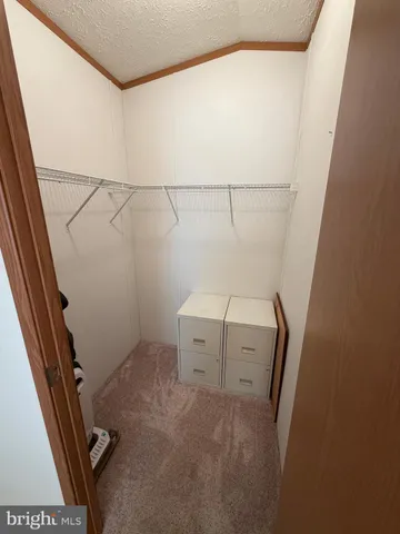 $79,900 | 110 Dawn Street, Quarryville, PA 17566